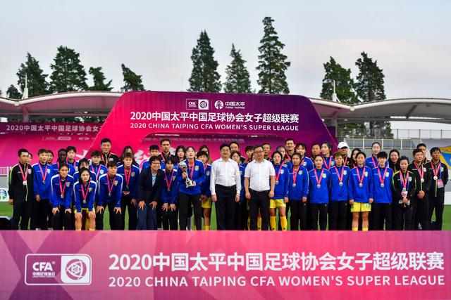 塔瑞克在京粤战表现出色，助球队获胜