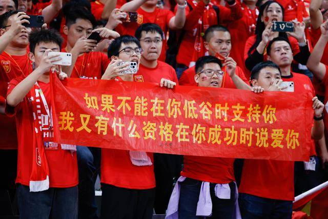 蔡天凤案新增证人，遇害前的关键时刻曝光